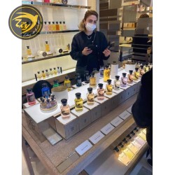 Nước Hoa Louis Vuitton