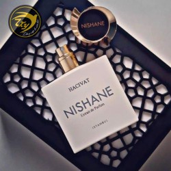 Nước Hoa Amber Oud Parfum 100ml Nước Hoa Amber Oud Parfum 100ml