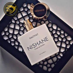 Nước Hoa Amber Oud Parfum 100ml