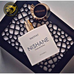 Nước Hoa Amber Oud Parfum 100ml