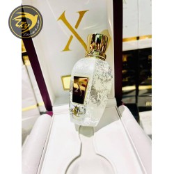 Nước Hoa Apollonia Xerjoof