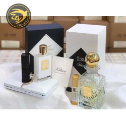 Nước hoa Good girl gone Bad by Kilian 50ml