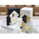 Nước hoa Good girl gone Bad by Kilian 50ml Nước hoa Good girl gone Bad by Kilian 50ml