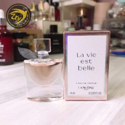 Nước Hoa Mini Lavie est belle Nước Hoa Mini Lavie est belle
