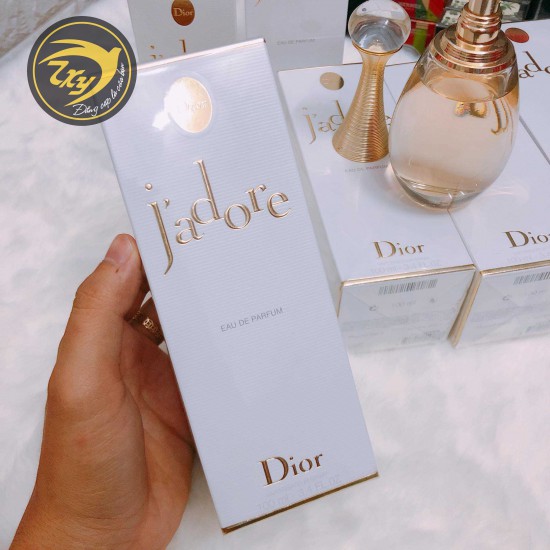 Nước hoa J'adore 50ml