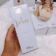 Nước hoa J'adore 50ml