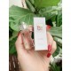 Nước Hoa Mini Dior Addict (5ml)