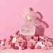  Marc Jacobs Daisy Love Eau So Sweet EDT 100ml 