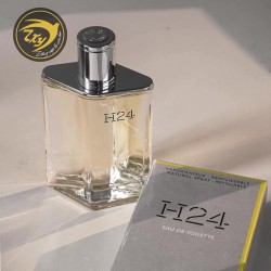 HERMES H24 EDT 100ML