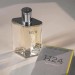 HERMES H24 EDT 100ML