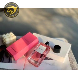 D&G L’imperatrice Limited Edt 100ml