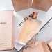 Chanel - Allure - edp