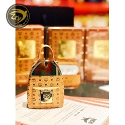 MCM Eau De Parfum 