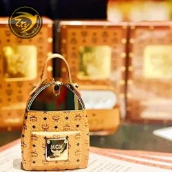 MCM Eau De Parfum 