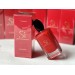 GIORGIO ARMANI Sì Passione EDP 100ml