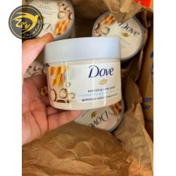 TẨY TẾ BÀO CHẾT DOVE 