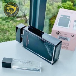 Nước Hoa Narciso For Her EDT 100ml - Nước Hoa Narciso Pure Musc Mini 10ml
