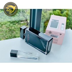 Nước Hoa Narciso For Her EDT 100ml - Nước Hoa Narciso Pure Musc Mini 10ml