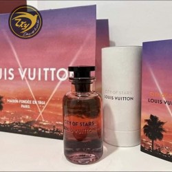 LV CITY OF STARS