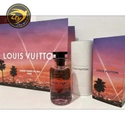LV CITY OF STARS