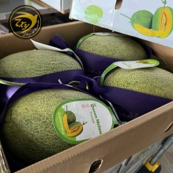 Dưa Lưới Dưa Lưới