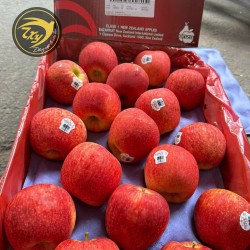 Táo Envy Mỹ Size 28 Táo Envy Mỹ Size 28