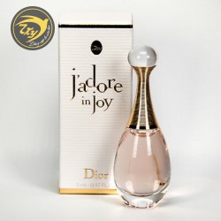 Nước Hoa Mini Dior (5ml) Nước Hoa Mini Dior (5ml)