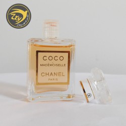 Nước Hoa Mini COCO CHANEL (1,5ml) Nước Hoa Mini COCO CHANEL (1,5ml)