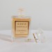 Nước Hoa Mini COCO CHANEL (1,5ml)