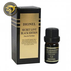 Nước Hoa Vùng Kín Dionel Secret Love Edition 5ml Nước Hoa Vùng Kín Dionel Secret Love Edition 5ml