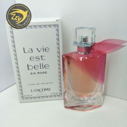 Nước Hoa Mini Lavie est belle Nước Hoa Mini Lavie est belle