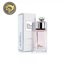 Nước Hoa Mini Dior Addict (5ml) Nước Hoa Mini Dior Addict (5ml)