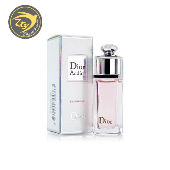 Nước Hoa Mini Dior Addict (5ml)