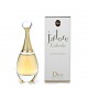 Nước hoa J'adore 50ml