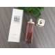 Nước Hoa Mini Dior Addict (5ml)