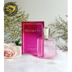 Nước Hoa Mini Miracle (5ml)