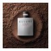 Nước Hoa Chanel Allure Homme Sport