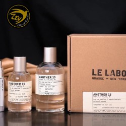 Nước Hoa Le Labo Another 13 Nước Hoa Le Labo Another 13