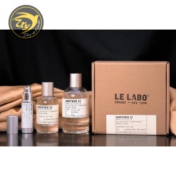 Nước Hoa Le Labo Another 13