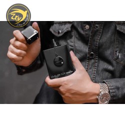 Nước Hoa Club de Nuit Intense Man 105ml