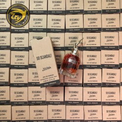 Nước Hoa Jean Paulso So Scandal 80ml Nước Hoa Jean Paulso So Scandal 80ml