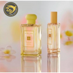 Nước Hoa Fragipani Flower - Hương Hoa Sứ cầu an.