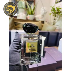 Nước Hoa Armani Thé YuLong 100ml