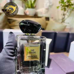 Nước Hoa Armani Thé YuLong 100ml