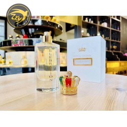 Nước Hoa ROYAL CROWN CELEBRATION - ĐẲNG CẤP HOÀNG GIA 100ml