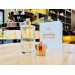 Nước Hoa ROYAL CROWN CELEBRATION - ĐẲNG CẤP HOÀNG GIA 100ml