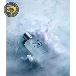 Nước Hoa Acquadi Giò 100ml