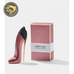 Nước Hoa Good Girl Fantastic Pink 80ml