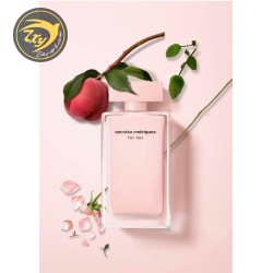 Nước Hoa Narciso Rodriguez For Her EDP