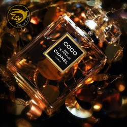 Nước hoa Coco Chanel 50ml